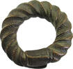 WEST AFRICA MANILLA -