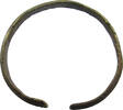 WEST AFRICA MANILLA -