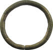 WEST AFRICA MANILLA -