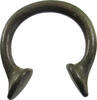 WEST AFRICA MANILLA -