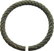 WEST AFRICA MANILLA -