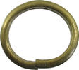 WEST AFRICA MANILLA -