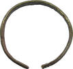 WEST AFRICA MANILLA -