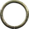 WEST AFRICA MANILLA -