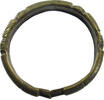 WEST AFRICA MANILLA -