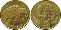 CAPE VERDE ESCUDO -