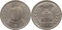 ALGERIA DINAR -