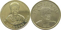 SWAZILAND LILAGENI -
