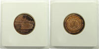 DDR MEDAILLE FRANKENHAUSEN NUMISMATIK -