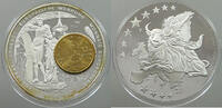 GREECE MEDAL -