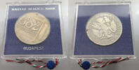 HUNGARY 200 FORINT -