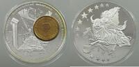 NETHERLANDS MEDAL -