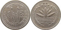 BANGLADESH TAKA FAO -