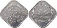 BANGLADESH 5 POISHA -