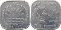 BANGLADESH 5 POISHA -