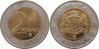 GEORGIA 2 LARI -