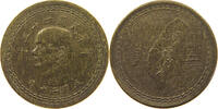 TAIWAN 5 JIAO -