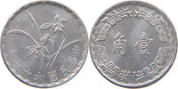 TAIWAN JIAO -