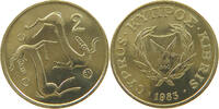 CYPRUS 2 MILS -
