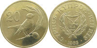 CYPRUS 20 MILS -