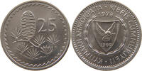 CYPRUS 25 MILS -