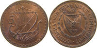 CYPRUS 5 MILS -