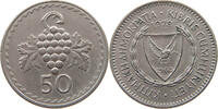 CYPRUS 50 MILS -