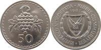 CYPRUS 50 MILS -