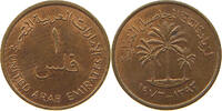 QATAR DIRHAM -