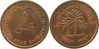 QATAR DIRHAM -