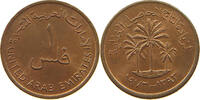 QATAR DIRHAM -