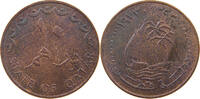 QATAR DIRHAM -