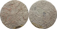 SCHWEIZ BERN 1/2 BATZEN -