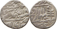 INDIA PRICELY STATES RUPEE -