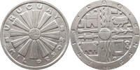URUGUAY PESO -