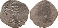SALZBURG ERZBISTUM ZWEIER Matthäus Lang von Wellenburg, 1519 - 1540 -