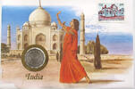 INDIA STATIONERY 10 PASIE -