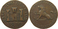 GIBRALTAR 2 QUARTOS -