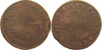 HONDURAS 4 RELAES Tepucigalpa Mint -