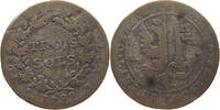 SCHWEIZ GENF GENEVE 3 SOLS -