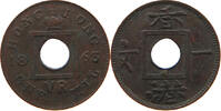 HONG KONG MIL -