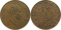 Irak 1 Fil -