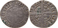 GREAT BRITAIN PENNY EDWARD I. 1272-1307 -