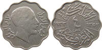 Irak 4 Fils -