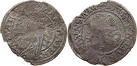 BRAUNSCHWEIG STADT MARIENGROSCHEN MARIENGROSCHEN 1535 BRAUNSCHWEIG -
