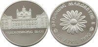 DENMARK MEDAL -