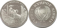 CYPRUS POUND -