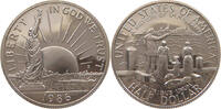 UNITED STATES OF AMERICA HALF 1/2 DOLLAR -