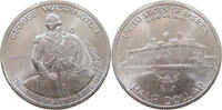 UNITED STATES OF AMERICA HALF 1/2 DOLLAR WASHINGTON -