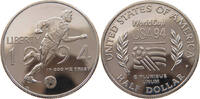 UNITED STATES OF AMERICA HALF 1/2 DOLLAR -